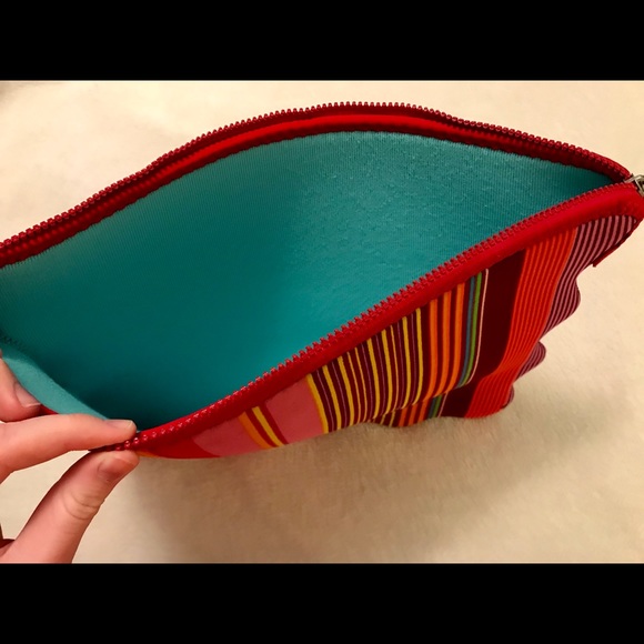 Computer case ❗️✅ all computers - Picture 3 of 3